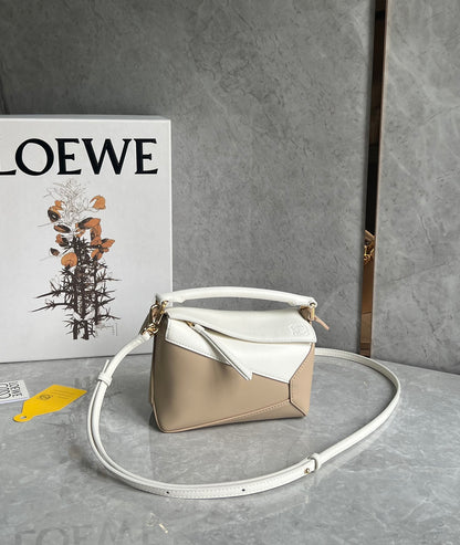 BAG-LW-206