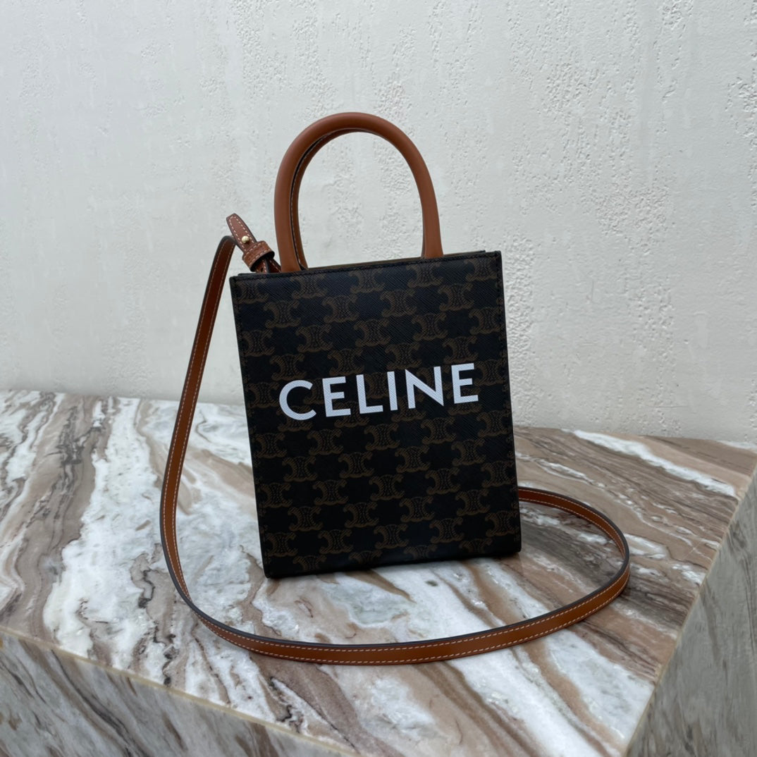 BAG-CELINE-W-NEW-1459