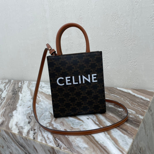 BAG-CELINE-W-NEW-1459