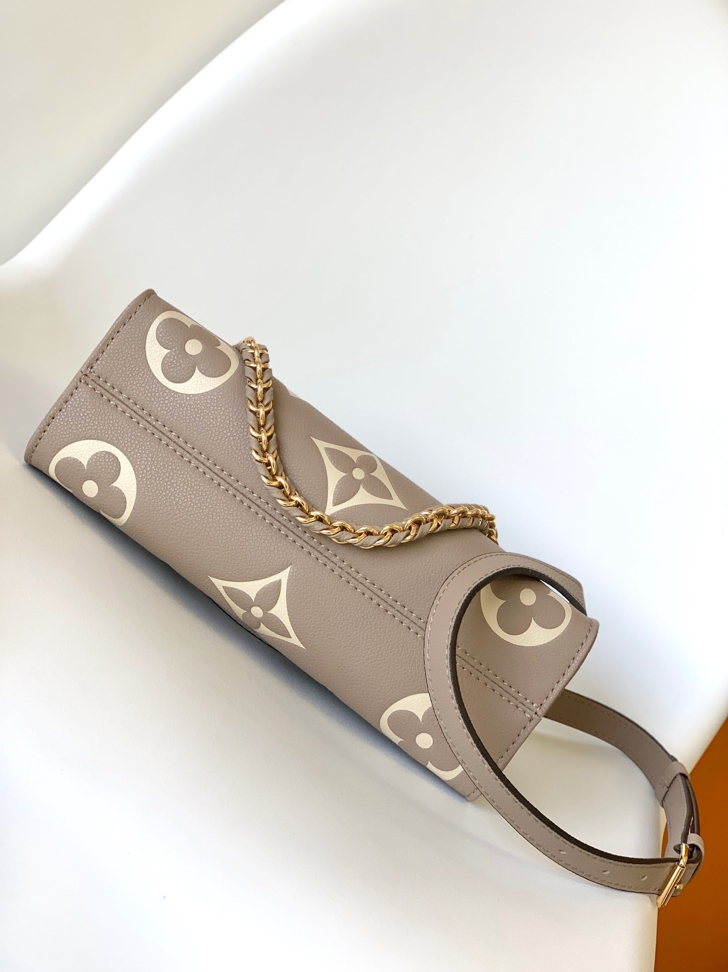 BAG-LV-W-NEW-549