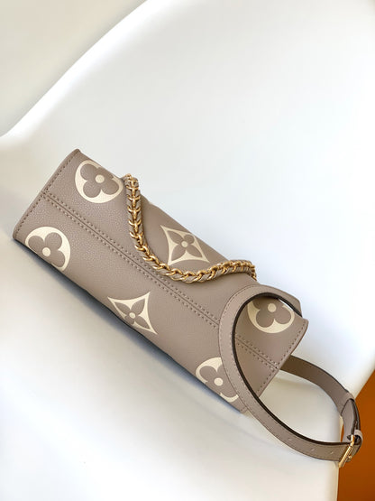 BAG-LV-W-NEW-549