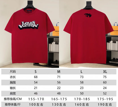 TS-LVNEW-NEW-088