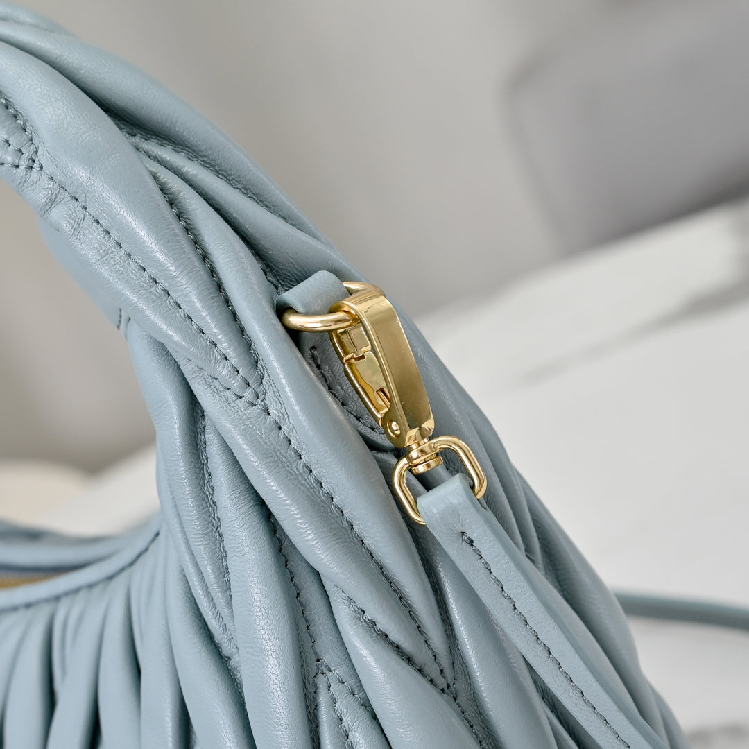 BAG-MIUMIU-LY-327