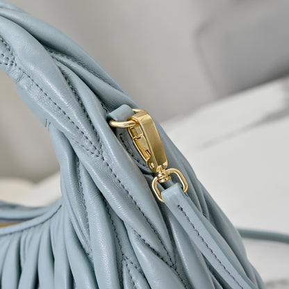 BAG-MIUMIU-LY-327
