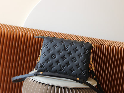 BAG-LV-W-NEW-153