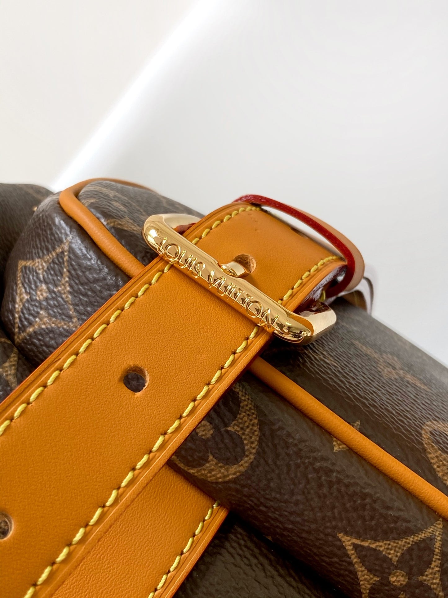 BAG-LV-W-NEW-955
