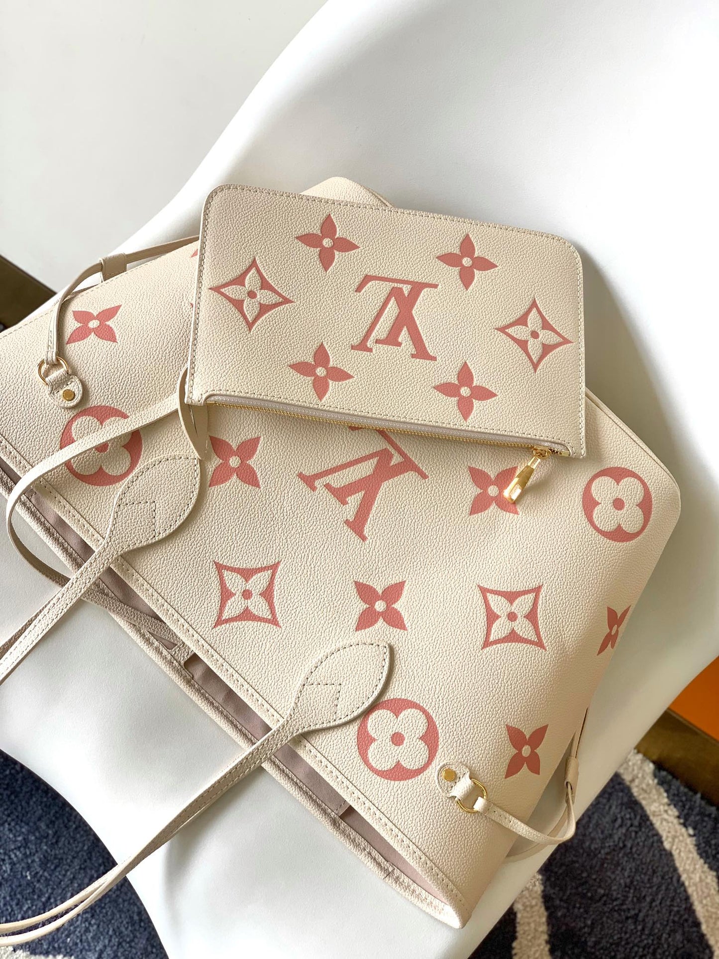 BAG-LV-W-NEW-886