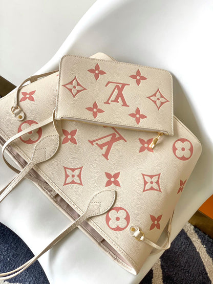 BAG-LV-W-NEW-886