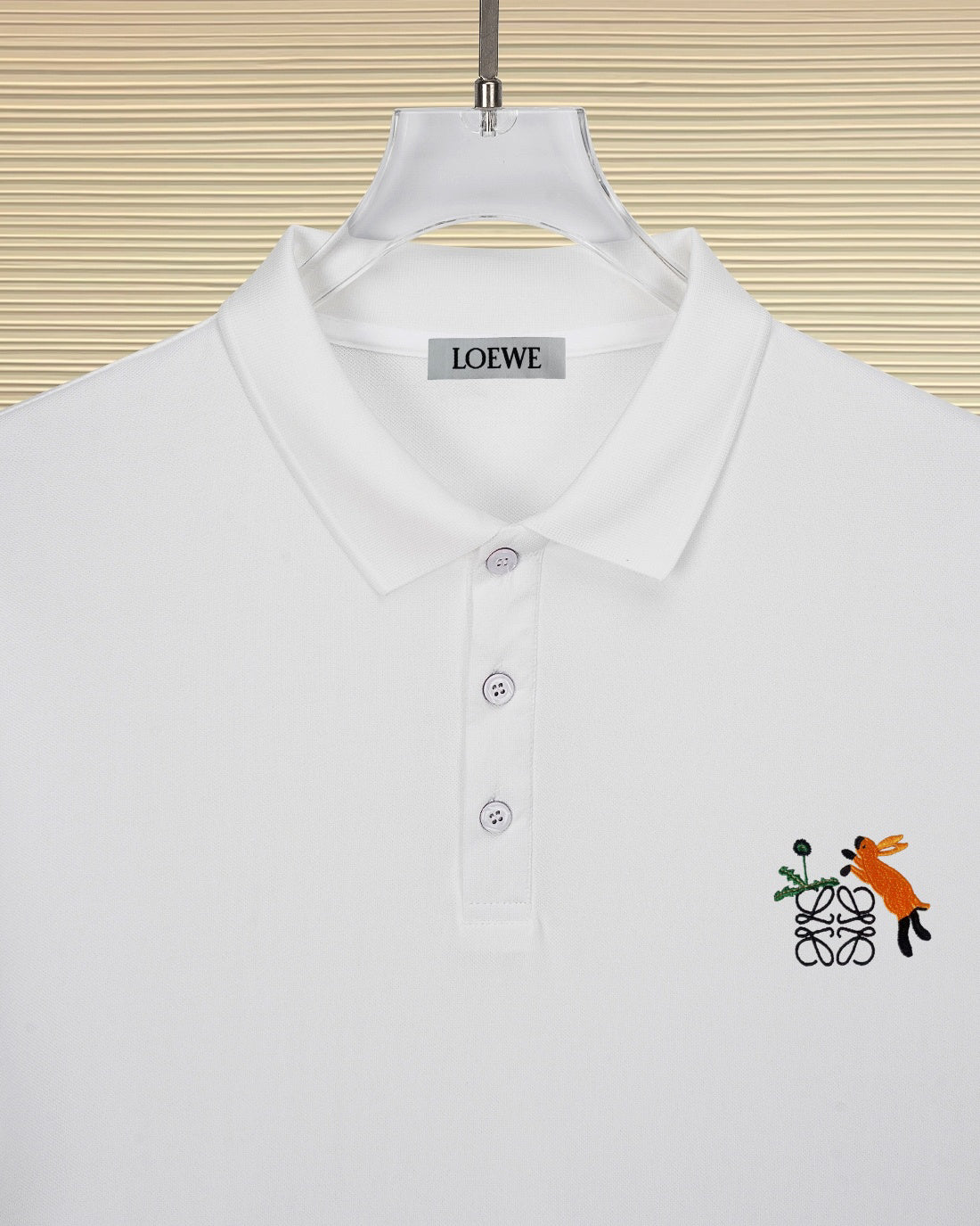 TS-LOEWE-NEW-004