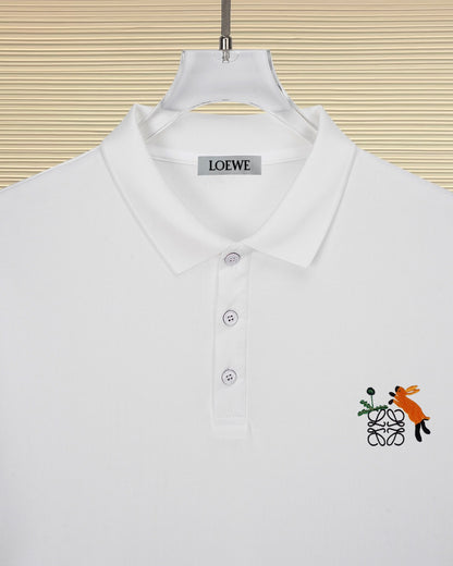 TS-LOEWE-NEW-004