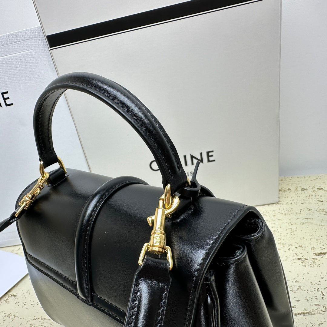 BAG-CELINE-W-NEW-1509