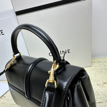 BAG-CELINE-W-NEW-1509