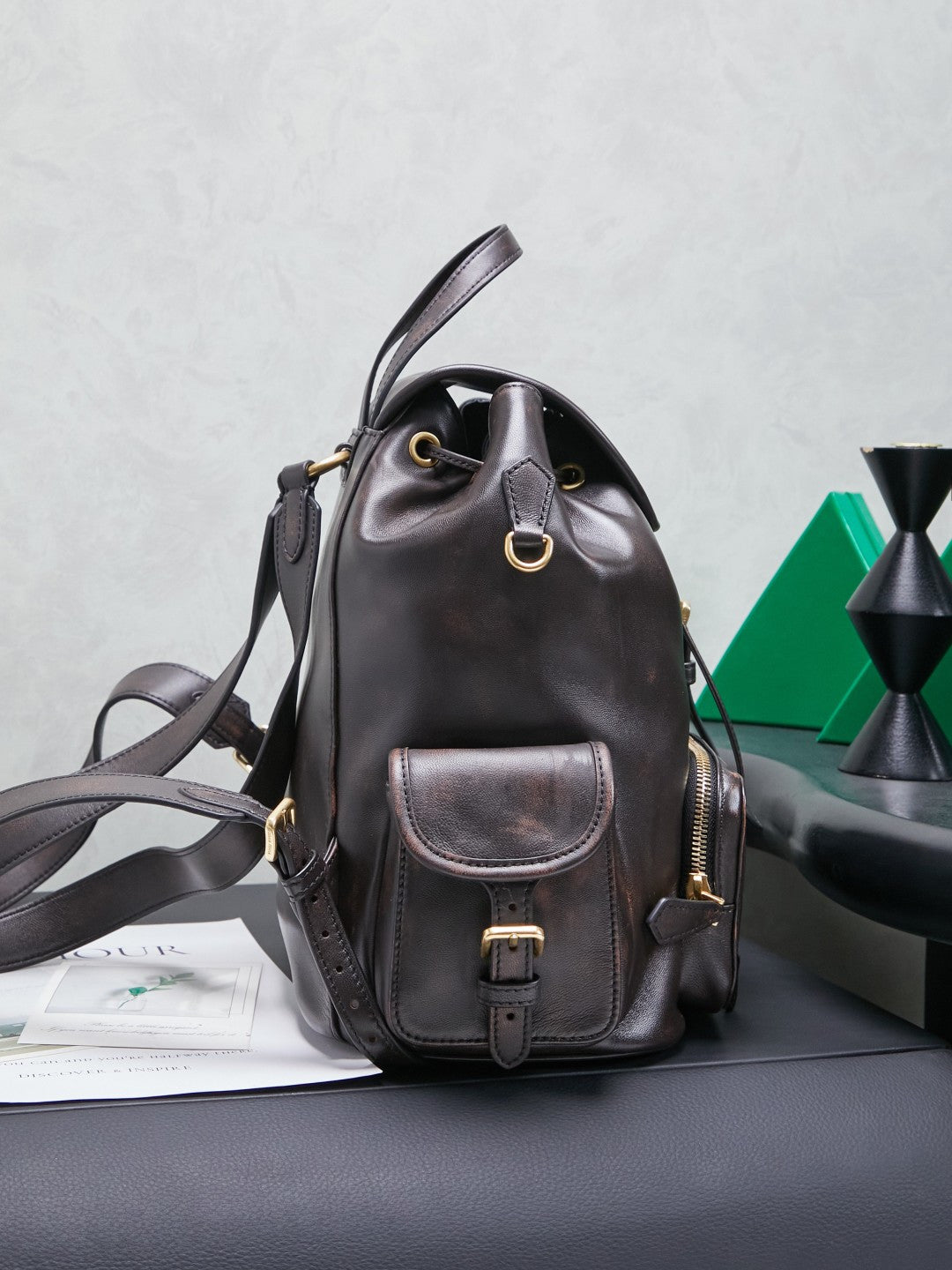 BAG-MIUMIU-LY-067