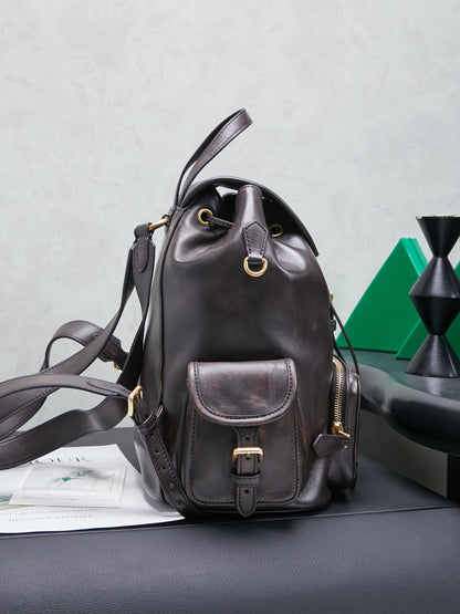 BAG-MIUMIU-LY-067