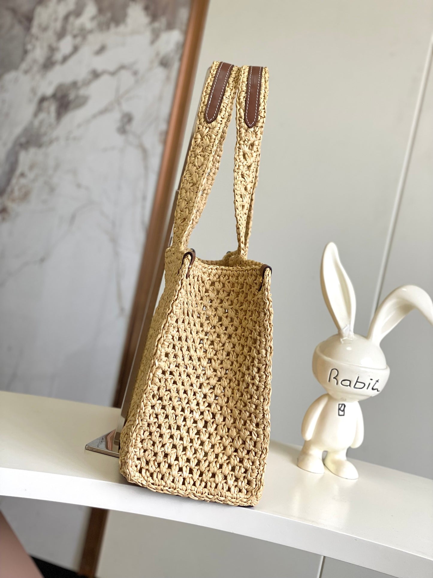 BAG-LV-W-NEW-778