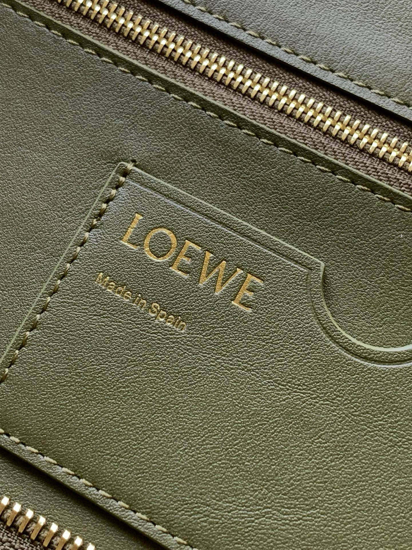 BAG-LW-019