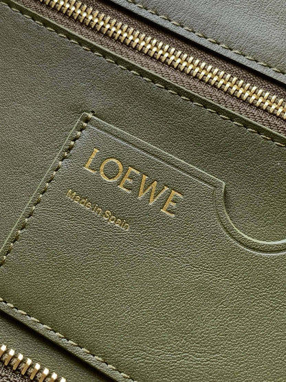 BAG-LW-019