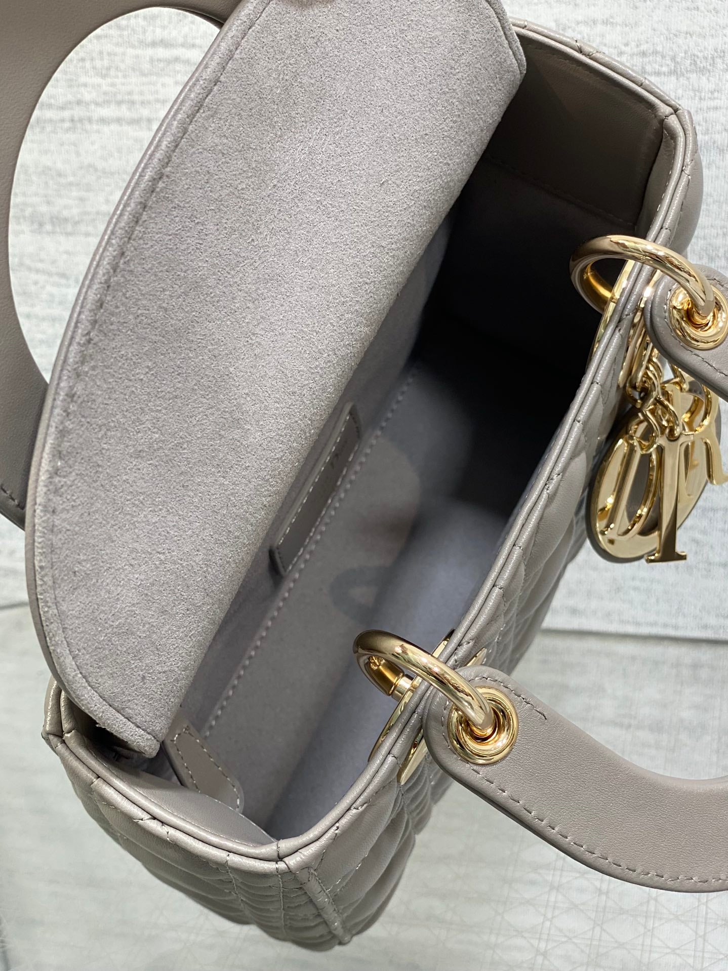 BAG-DIOR-W-LY-764