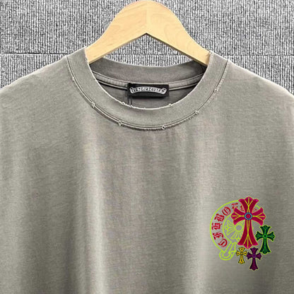 TS-CH-NEW-116
