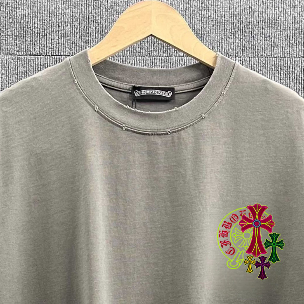 TS-CH-NEW-116
