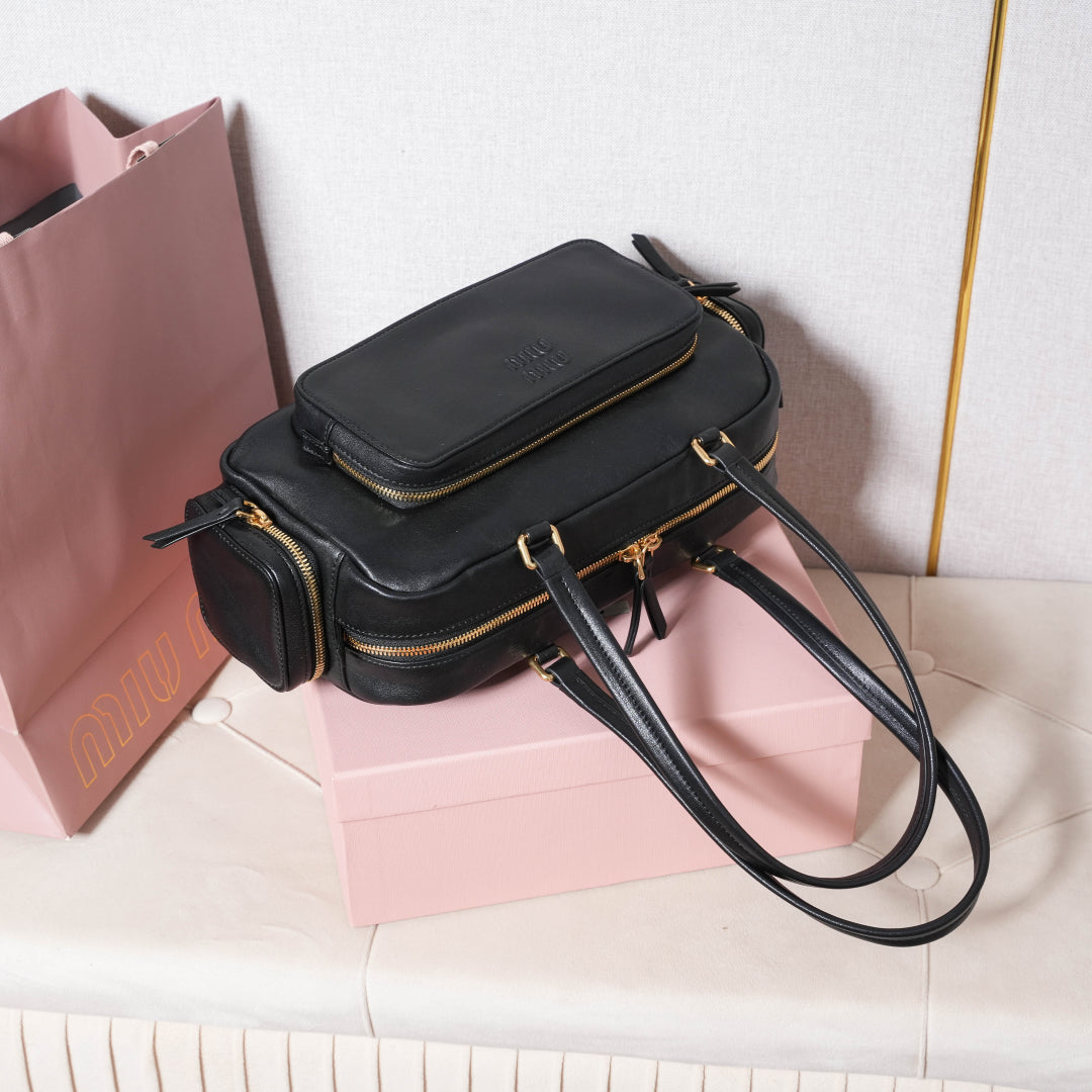 BAG-MIUMIU-LY-185