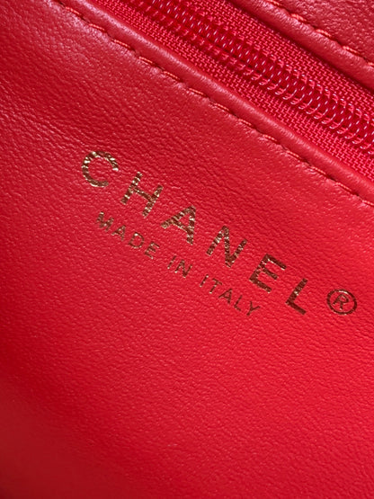 BAG-CHANEL-154