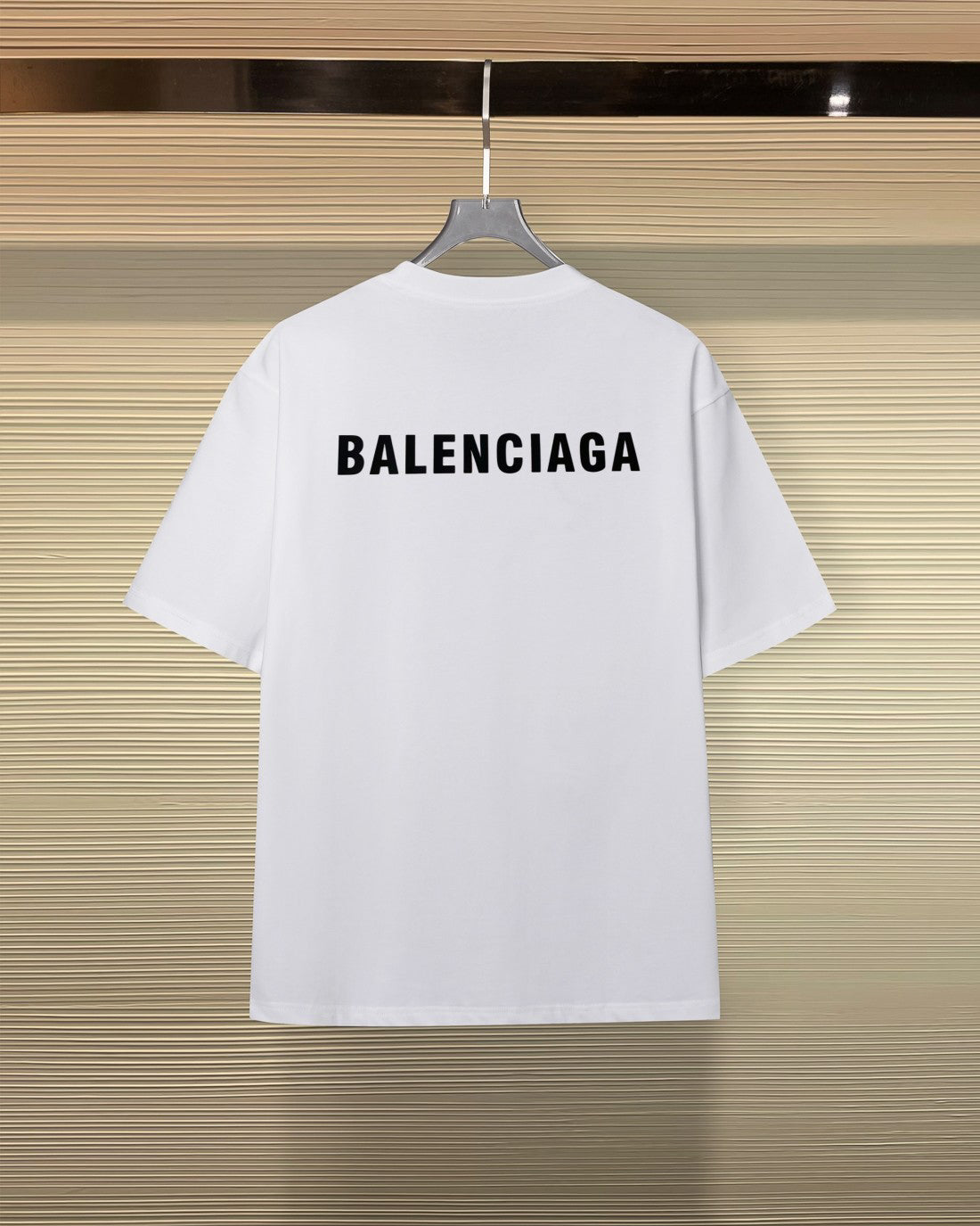 TS-Balenciaga-new-088