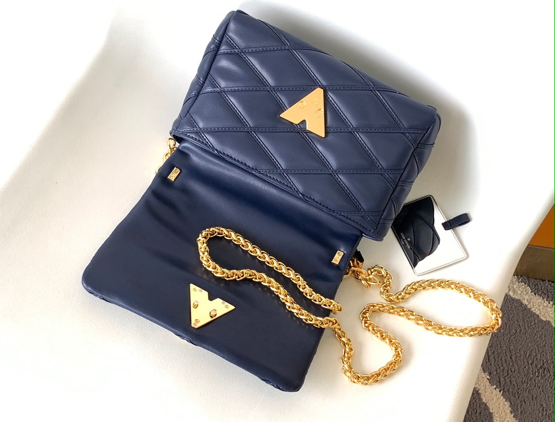 BAG-LV-W-NEW-1340