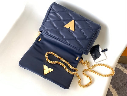 BAG-LV-W-NEW-1340
