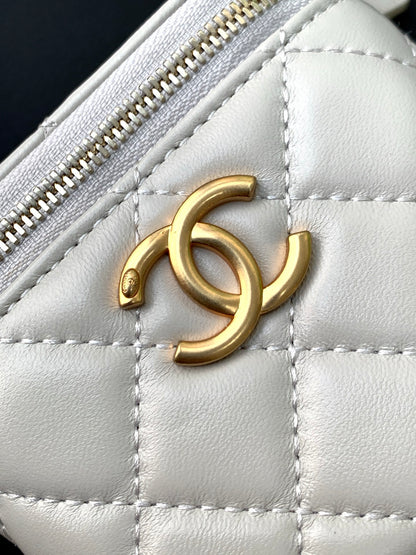 BAG-CHANEL-316