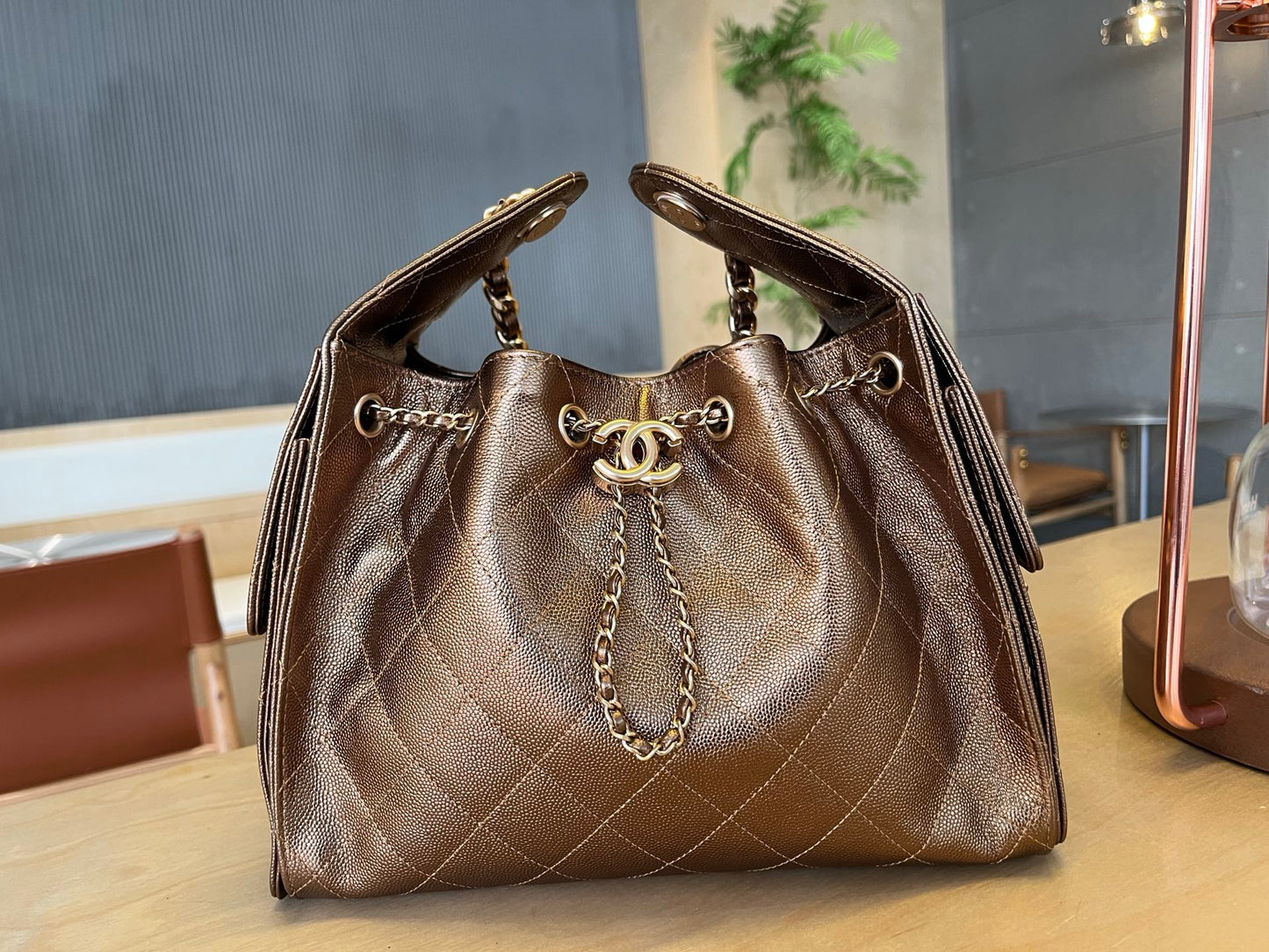 BAG-CHANEL-682