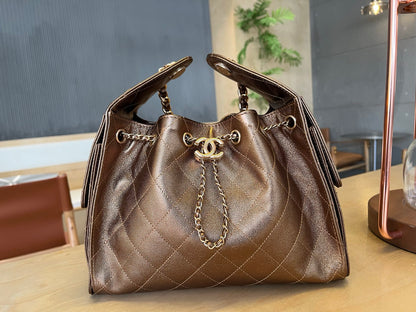 BAG-CHANEL-682
