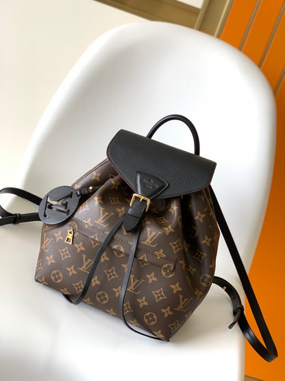BAG-LV-W-NEW-358