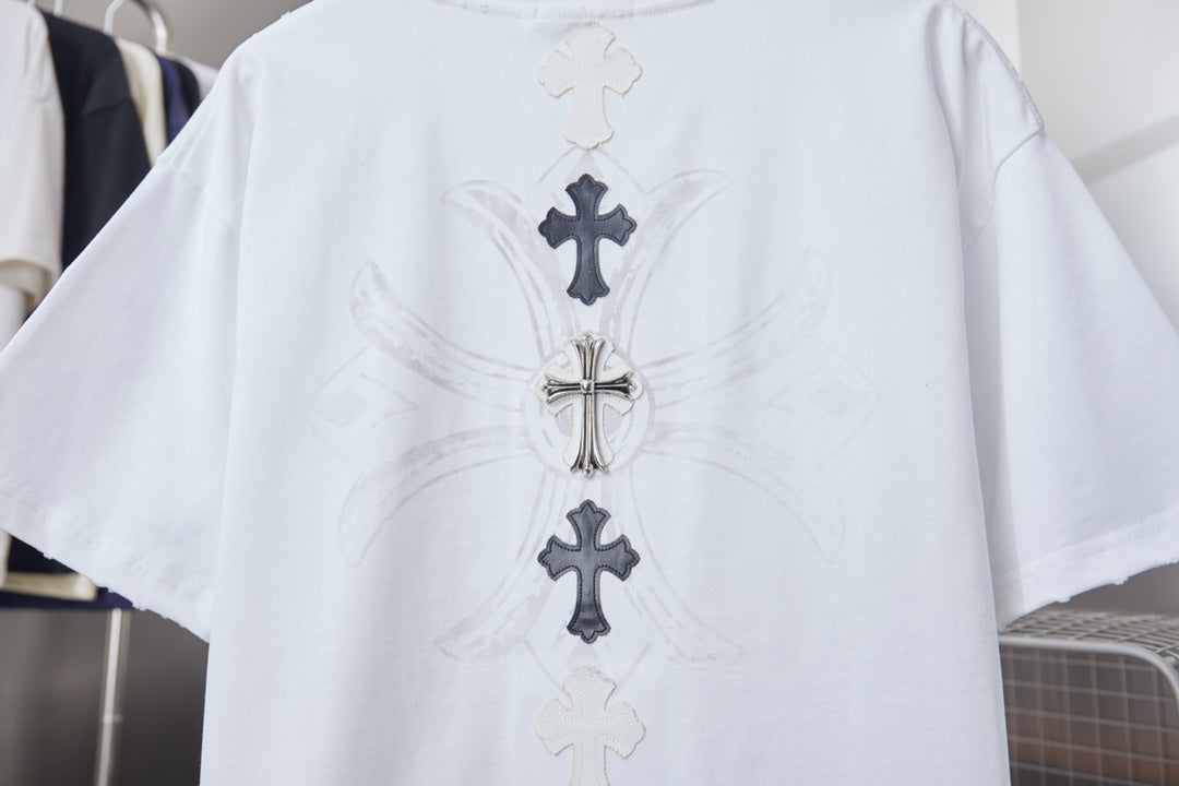 TS-CH-NEW-172
