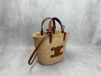 BAG-CELINE-W-NEW-021