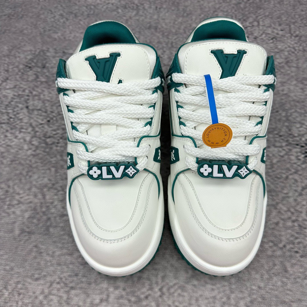 SHOES-LV-LY-372