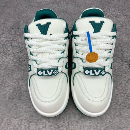 SHOES-LV-LY-372