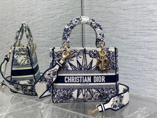 BAG-DIOR-W-LY-085