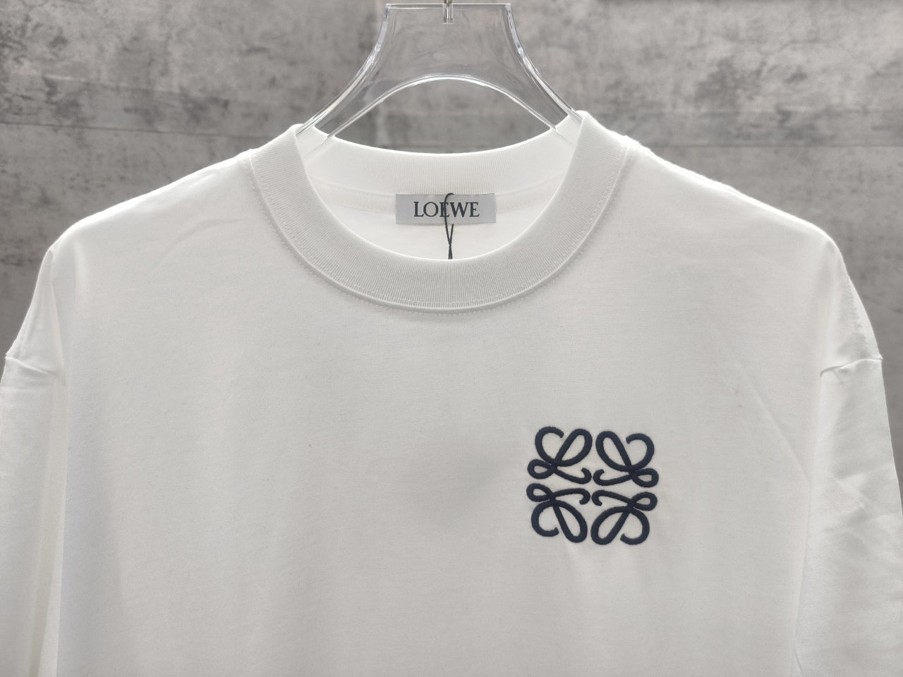TS-LOEWE-NEW-048