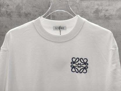 TS-LOEWE-NEW-048