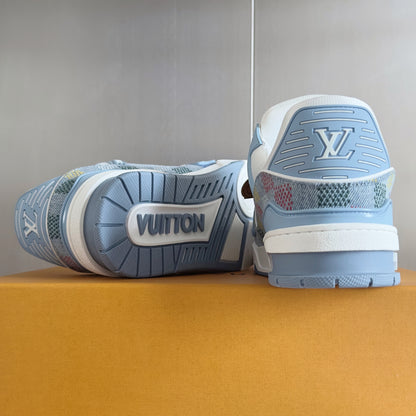 SHOES-LV-LY-485