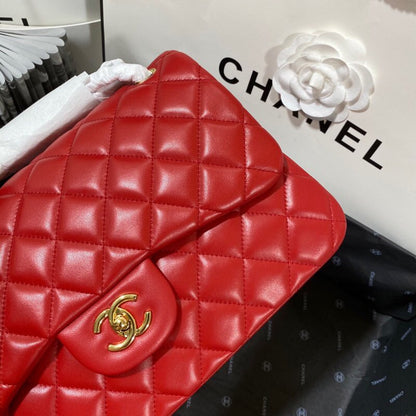 BAG-CHANEL-638