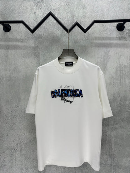 TS-Balenciaga-new-027