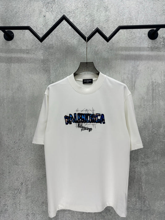 TS-Balenciaga-new-027