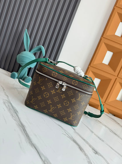 BAG-LV-W-NEW-1390