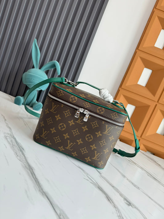BAG-LV-W-NEW-1390