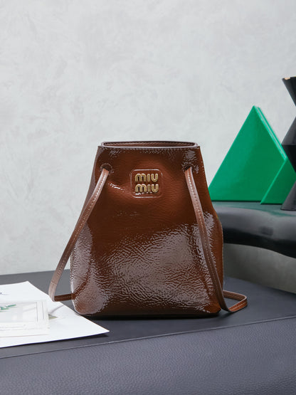 BAG-MIUMIU-LY-061