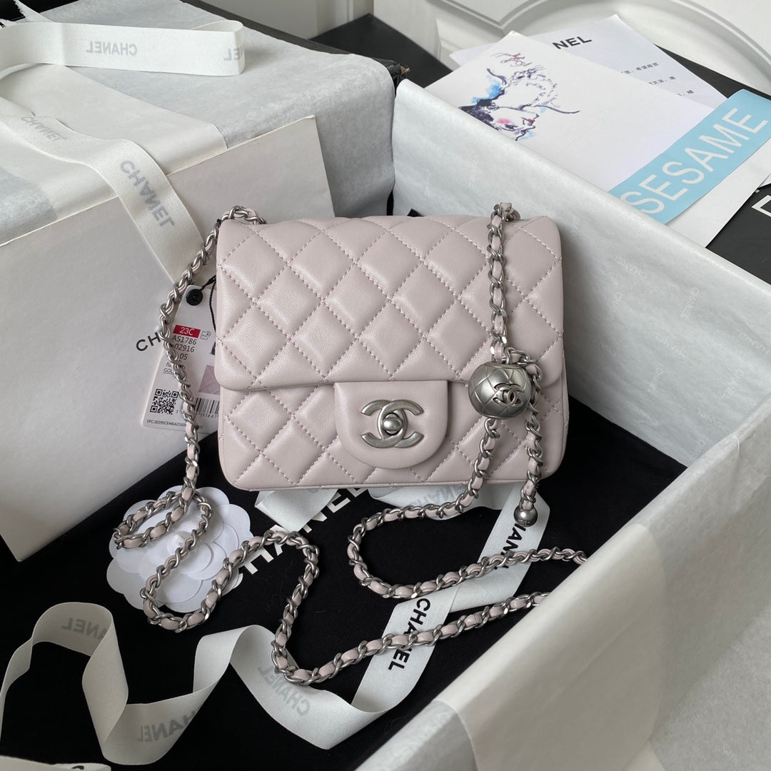 BAG-CHANEL-132