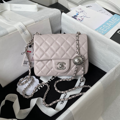 BAG-CHANEL-132