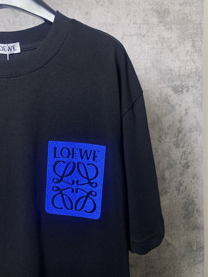 TS-LOEWE-NEW-145
